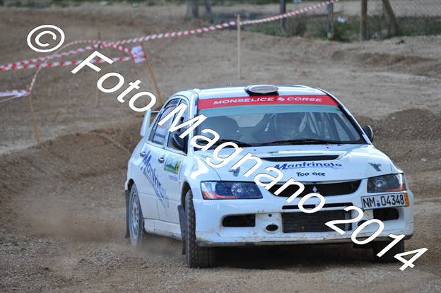 DSC_1363.JPG